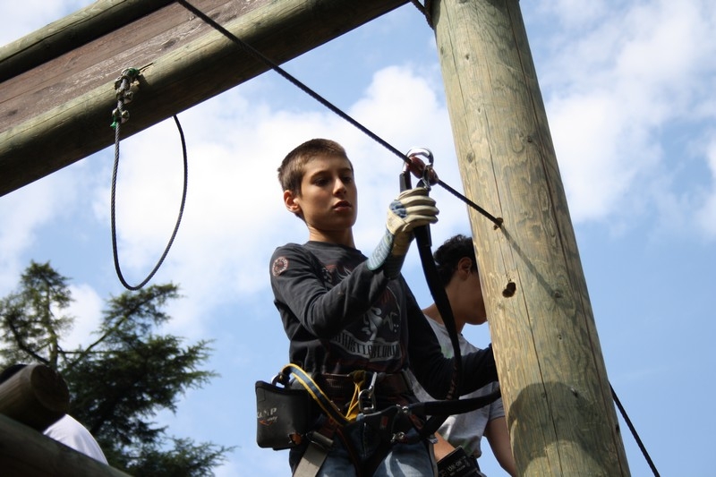 Village Camps International Summer Camp Leysin, Switzerland 2025-08-09 https://www.villagecamps.com/journals_admin/images/692-40-high ropes (13).jpg